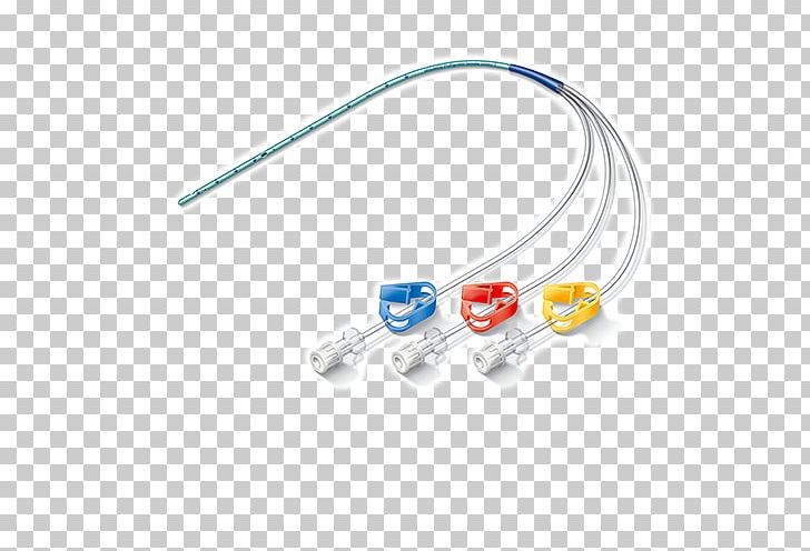 Catheter Cystometry Urology Ureteric Stent PNG, Clipart, 2017, Body Jewelry, Cable, Cannula, Catheter Free PNG Download