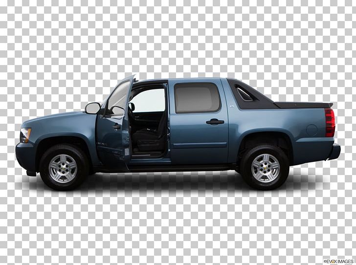 Chevrolet Avalanche Car Nissan Volkswagen Tiguan PNG, Clipart, Automotive Exterior, Brand, Car, Car Dealership, Cars Free PNG Download