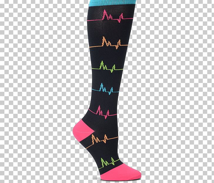 Compression Stockings Nursing Sock Clothing PNG, Clipart, Calf, Clothing, Compression Stockings, Foot, Health Free PNG Download