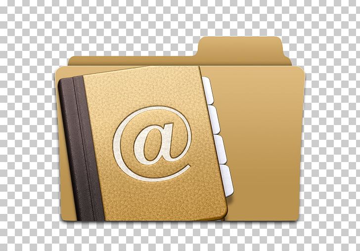 Computer Icons Address Book PNG, Clipart, Address, Address Book, Apple Icon Image Format, Bittorrent Tracker, Book Free PNG Download