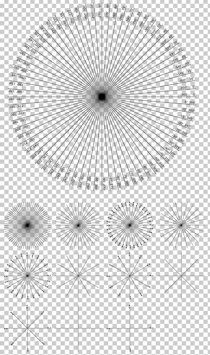 Concentric Objects Stock Photography Circle PNG, Clipart, Angle, Area, Black And White, Circle, Concentric Objects Free PNG Download