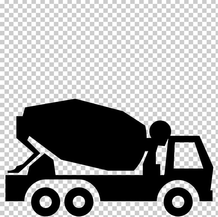 Concrete Leveling General Contractor Cement Mixers PNG, Clipart, Angle, Architectural Engineering, Area, Artwork, Automotive Design Free PNG Download