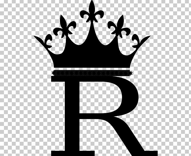Crown Computer Icons PNG, Clipart, Artwork, Black, Black And White, Clip Art, Computer Icons Free PNG Download