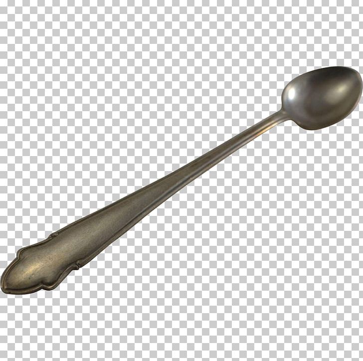 Cutlery Wooden Spoon Tableware Kitchen Utensil PNG, Clipart, Computer Hardware, Cutlery, Hardware, Kitchen Utensil, Spoon Free PNG Download