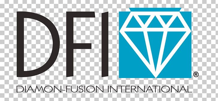 Diamon-Fusion International (DFI) Window Car Glass Coating PNG, Clipart, Area, Blue, Brand, Car, Car Wash Beauty Free PNG Download