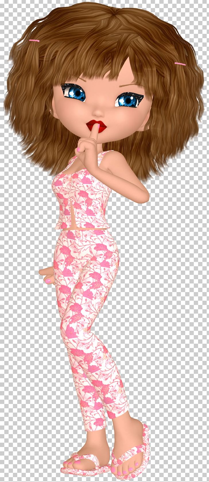 Doll Drawing Child Biscuits PNG, Clipart, Amigurumi, Biscuit, Biscuits, Brown Hair, Cartoon Free PNG Download