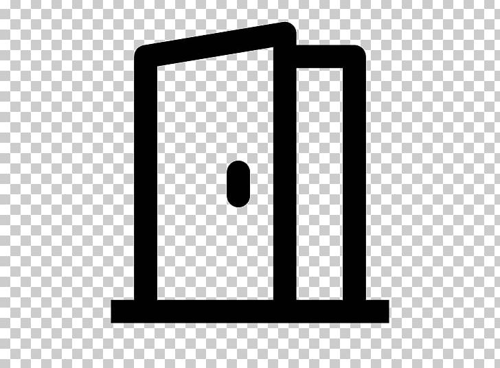 Door Computer Icons PNG, Clipart, Angle, Area, Banco De Imagens, Circle, Computer Icons Free PNG Download