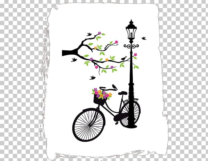 Drawing Poster Screen Printing PNG, Clipart, Area, Art, Bicycle, Bicycle Accessory, Bicycle Frame Free PNG Download
