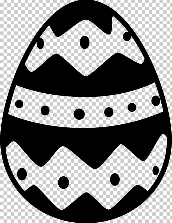 Easter Egg Line PNG, Clipart, Black And White, Chocolate, Computer Icons, Download, Easter Free PNG Download