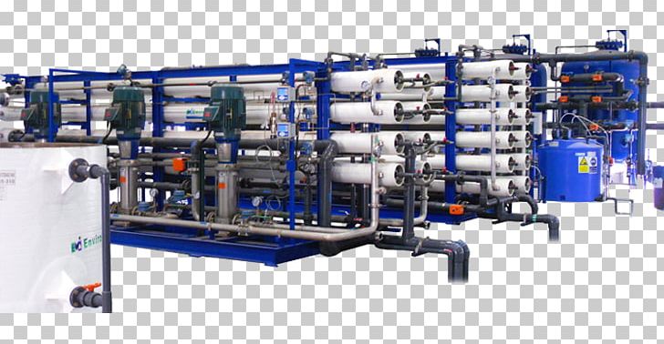 Engineering System Wastewater Treatment PNG, Clipart, Drinking Water, Engineering, Factory, Filtration, Industry Free PNG Download