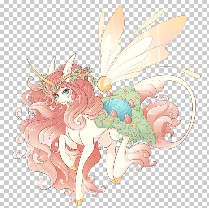 Fairy Cartoon Organism PNG, Clipart, Anime, Art, Cartoon, Fairy, Fantasy Free PNG Download