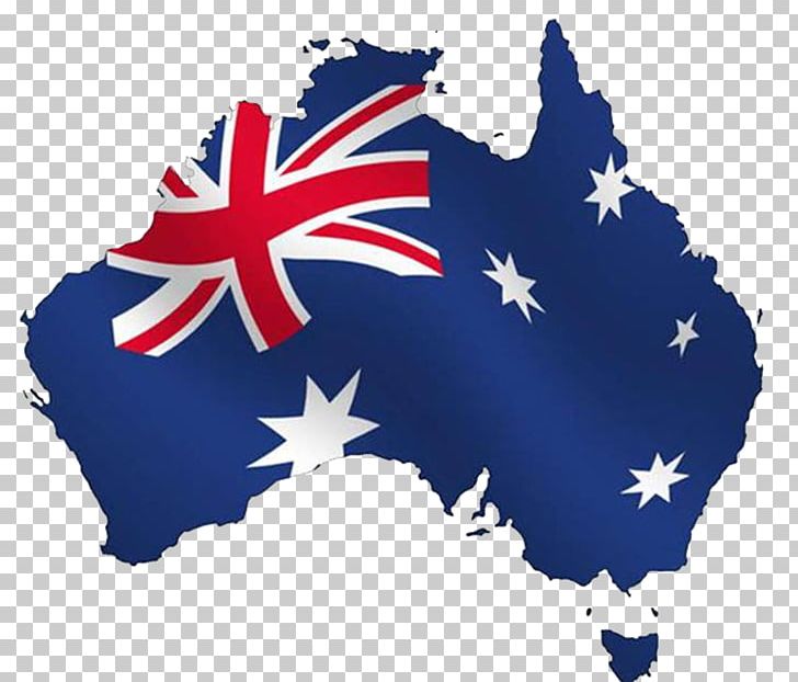 Flag Of Australia Les Arcs National Flag PNG, Clipart, Australia Day, Australia Flag, Australiamap, Australia Map, Australian Flag Free PNG Download