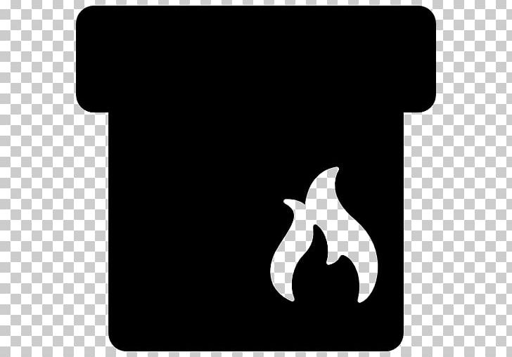 Flammable Computer Icons PNG, Clipart, Art, Black, Black And White, Combustibility And Flammability, Computer Icons Free PNG Download