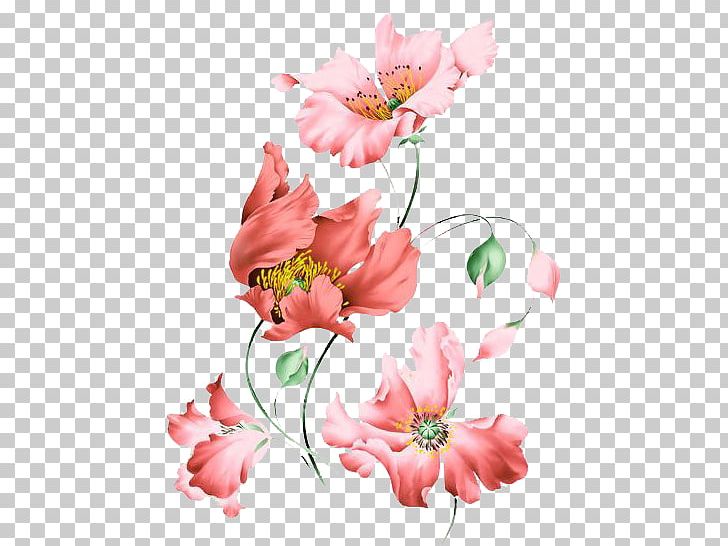 Flower Poster Photography PNG, Clipart, Architecture, Art, Artificial Flower, Blossom, Cut Flowers Free PNG Download