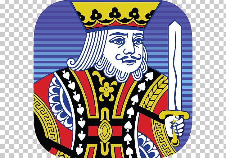 FreeCell Solitaire Game MobilityWare FreeCell Solitaire PNG, Clipart, Area, Art, Card Game, Clock Patience, Freecell Free PNG Download