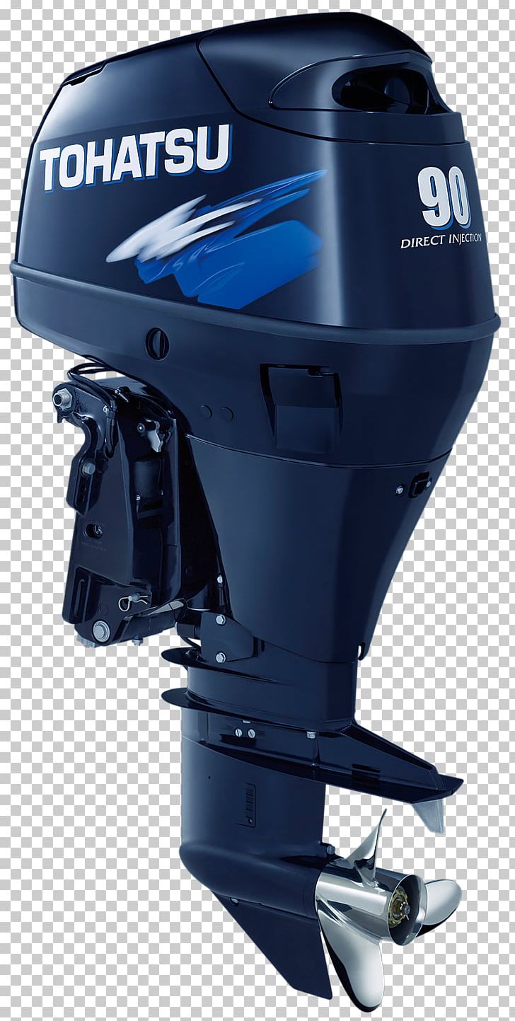 Fuel Injection Tohatsu Outboard Motor Two-stroke Engine PNG, Clipart, Boat, Engine, Fourstroke Engine, Fuel Injection, Motorcycle Free PNG Download