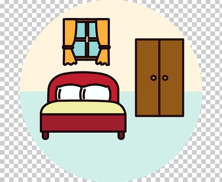 Furniture PNG, Clipart,  Free PNG Download