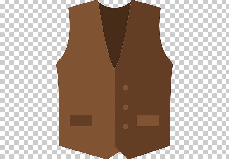 Gilets Sleeve PNG, Clipart, Angle, Art, Brown, Cloth, Fashion Icon Free PNG Download