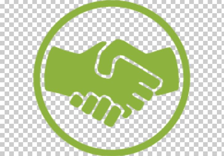 Handshake Computer Icons PNG, Clipart, Android, App, Area, Brand, Circle Free PNG Download