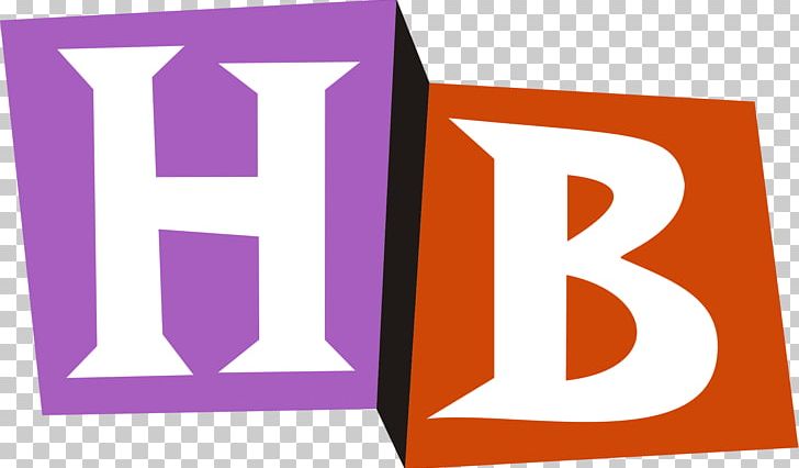 Hanna-Barbera Cartoon Network Television Logo PNG, Clipart, Animated Cartoon, Animated Series, Animation, Area, Art Free PNG Download