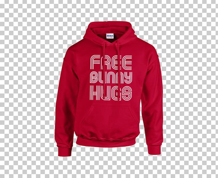 Hoodie T-shirt Bluza Jumper Nike PNG, Clipart, Bluza, Hood, Hoodie, Hugging Rabbits, Jacket Free PNG Download