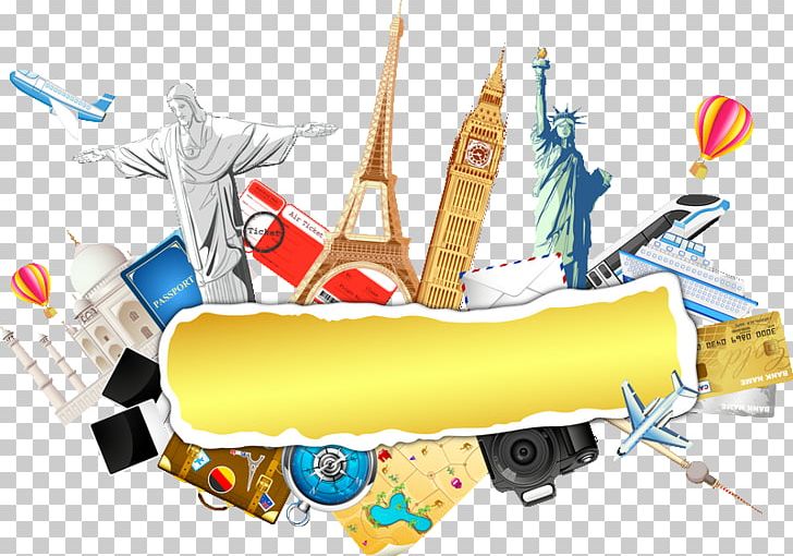 Illustration Graphics SD TOURS & TRAVELS PNG, Clipart, Drawing, Graphic Design, Internet Radio, Photography, Royaltyfree Free PNG Download