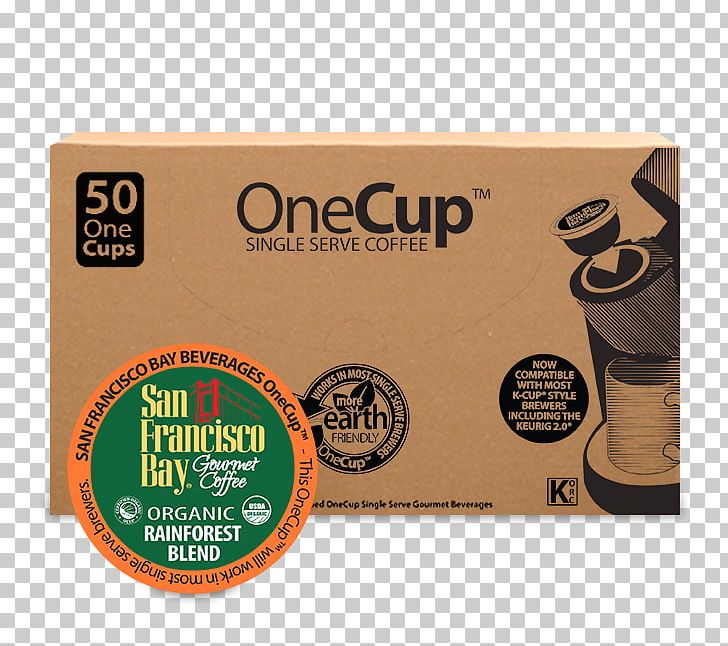 Instant Coffee San Francisco Bay Single-serve Coffee Container Coffee Roasting PNG, Clipart, Blend, Coffee, Coffee Gourmet, Coffee Roasting, Food Drinks Free PNG Download