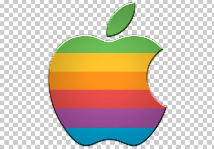 IPhone Apple II Logo PNG, Clipart, Apple, Apple Ii, Brand, Business, Classic Free PNG Download