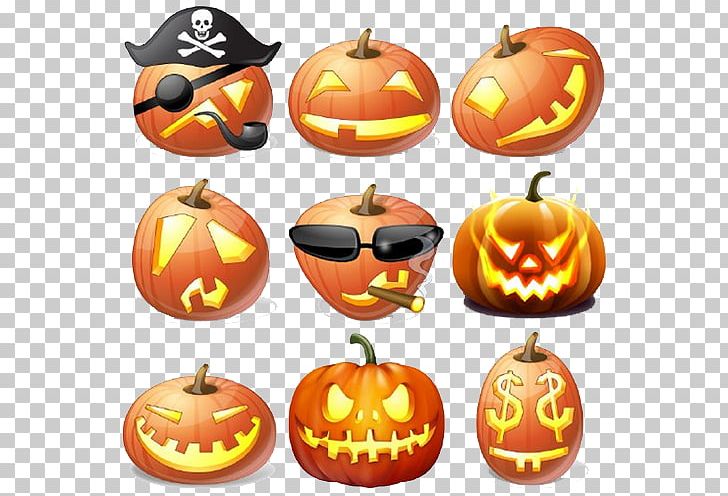 Jack-o'-lantern Calabaza Pumpkin Halloween PNG, Clipart, Adobe Illustrator, Camera Icon, Computer Icons, Cucurbita, Flat Free PNG Download