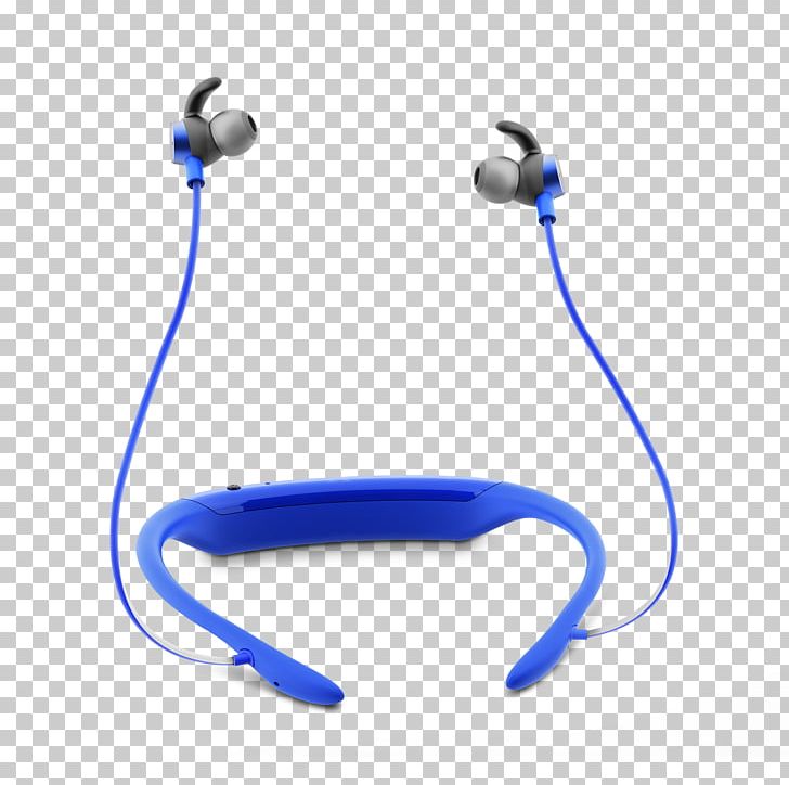 JBL Reflect Response Headphones Wireless Écouteur PNG, Clipart, Apple Earbuds, Audio, Audio Equipment, Blue, Body Jewelry Free PNG Download