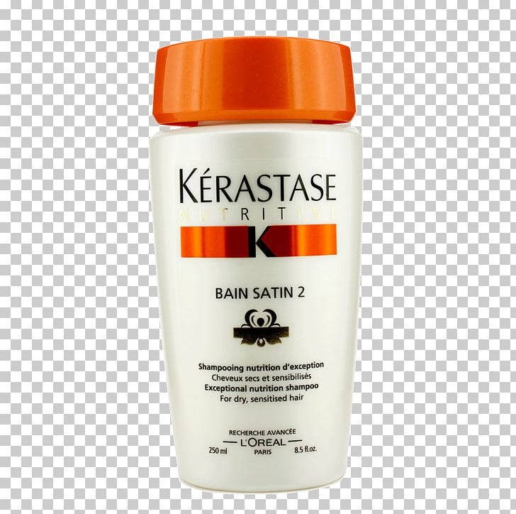 Kérastase Shampoo Hair Care Perfume PNG, Clipart, Baby Shampoo, Hair, Hair Care, Hair Shampoo, Health Beauty Free PNG Download