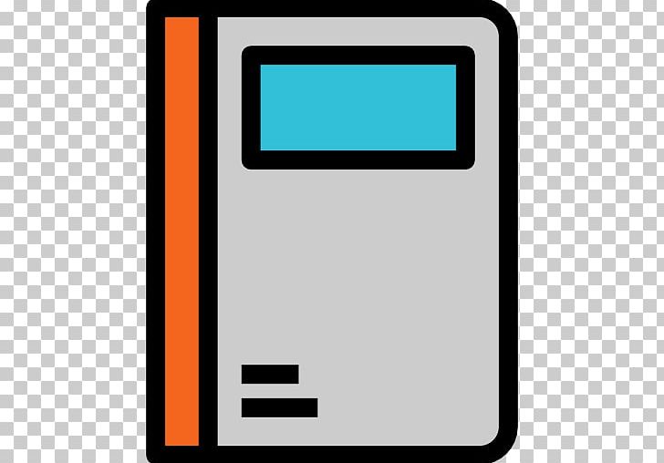 Laptop Computer Icons PNG, Clipart, Agenda, Area, Bookmark, Computer, Computer Icon Free PNG Download