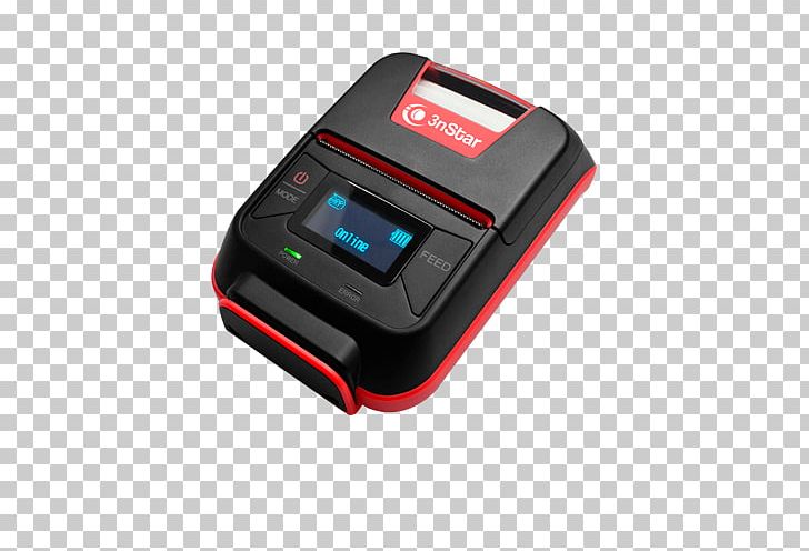 Laptop Label Printer Thermal Printing Computer PNG, Clipart, Computer, Electronic Device, Electronics, Electronics Accessory, Hardware Free PNG Download