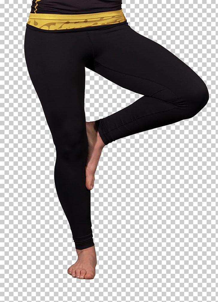 Leggings Waist Tights Form-fitting Garment Pants PNG, Clipart, Abdomen, Active Pants, Black Heart Gold Pants, Capri Pants, Exercise Free PNG Download