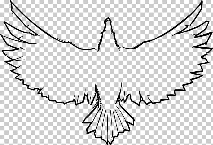 Life Is Strange: Before The Storm Graffiti Drawing Visual Arts PNG, Clipart, Area, Artwork, Bathroom, Beak, Bird Free PNG Download