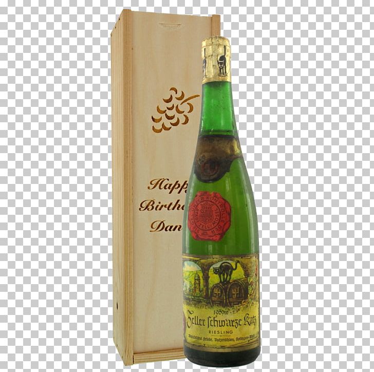 Liqueur Schwarze Katz Wine Riesling Mosel PNG, Clipart, Alcoholic Beverage, Beer Bottle, Bottle, Champagne, Distilled Beverage Free PNG Download