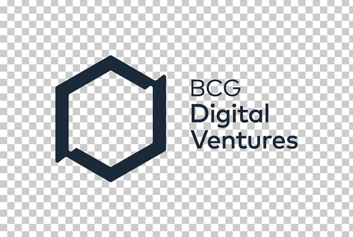 Logo Brand Product Font BCG Digital Ventures PNG, Clipart, Angle, Area, Bcg, Brand, Diagram Free PNG Download