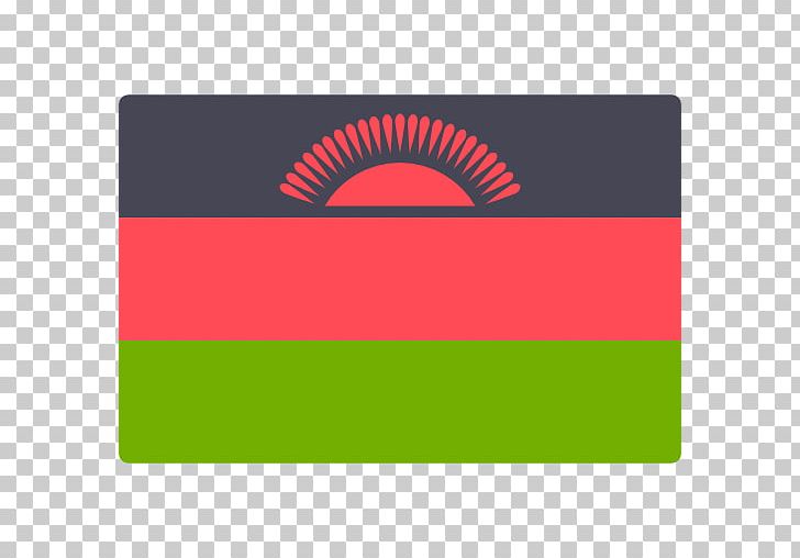Malawian Kwacha Exchange Rate Currency Flag Of Malawi PNG, Clipart, Brand, Currency, Currency Converter, Dollar, Euro Free PNG Download