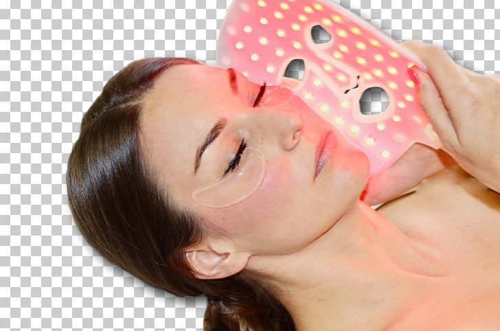 Mask Light Face Facial Therapy PNG, Clipart, Art, Australia, Beauty, Cheek, Chin Free PNG Download