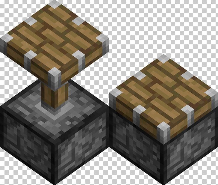 Minecraft: Pocket Edition Piston Mod Xbox 360 PNG, Clipart, Angle, Box, Furniture, Gaming, Minecraft Free PNG Download
