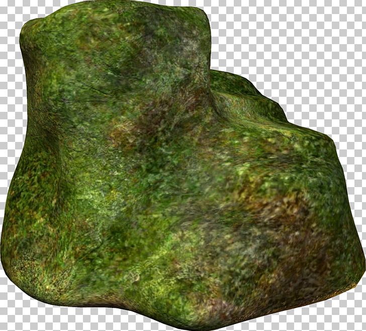 Mineral Igneous Rock PNG, Clipart, Cartoon, Elf, Grass, Igneous Rock, Mineral Free PNG Download