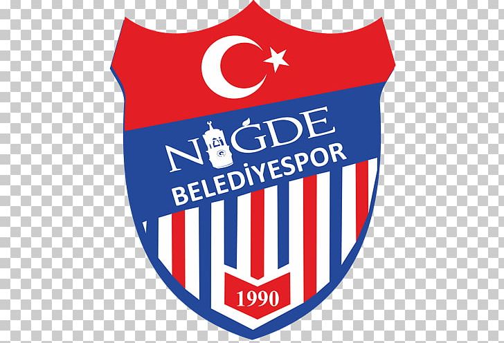 Niğde Belediyespor TFF Second League Sakaryaspor Turkish Cup Kırklarelispor PNG, Clipart, Akhisar Belediyespor, Area, Bayram, Brand, Football Free PNG Download