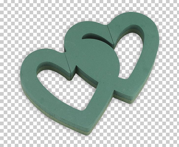 Oasis Heart Foam PNG, Clipart, Art, Desert, Flower, Foam, Heart Free PNG Download