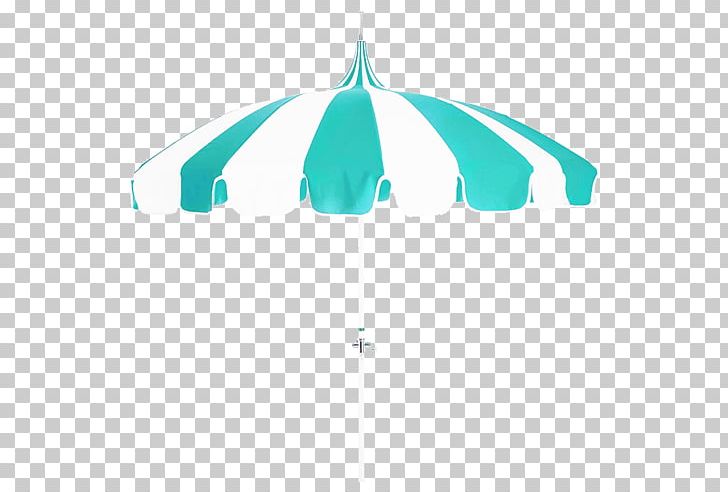 Oil-paper Umbrella Designer PNG, Clipart, Aqua, Azure, Beach Parasol, Blue, Brand Free PNG Download