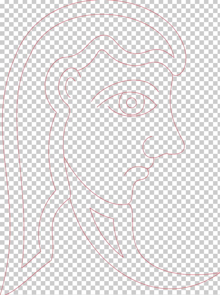 Paper Drawing Nose Illustration PNG, Clipart, Action Figure, Ancient Egypt, Chinese, Chinese Style, Circle Free PNG Download