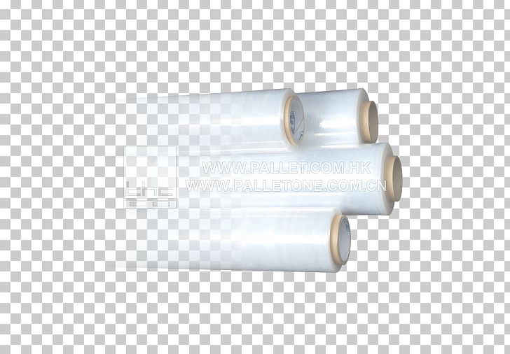 Pipe Plastic Cylinder PNG, Clipart, Art, Cylinder, Pipe, Plastic Free PNG Download