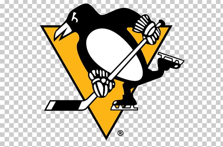 Pittsburgh Penguins National Hockey League PPG Paints Arena New York Islanders Philadelphia Flyers PNG, Clipart, 2017 Stanley Cup Finals, Area, Beak, Bird, Brand Free PNG Download