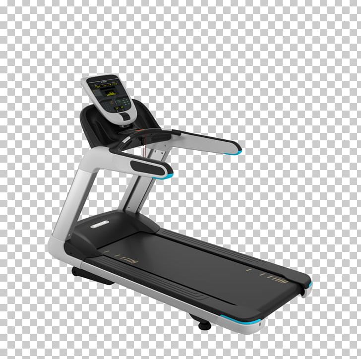 Precor Incorporated Treadmill Elliptical Trainers Exercise Equipment Fitness Centre PNG, Clipart, Aerobic Exercise, Elliptical Trainers, Exercise, Exercise Bikes, Exercise Equipment Free PNG Download
