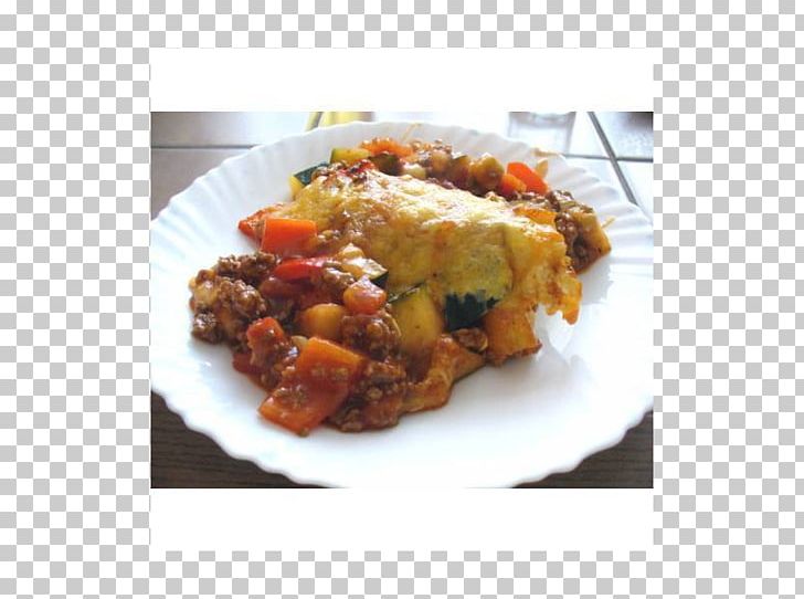 Ratatouille Gratin Recipe Maggi Cuisine PNG, Clipart, Cuisine, Deep Frying, Dish, Food, Fried Food Free PNG Download