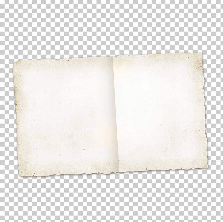 Rectangle PNG, Clipart, Book, Books, Edges, Material, Notebook Paper Free PNG Download